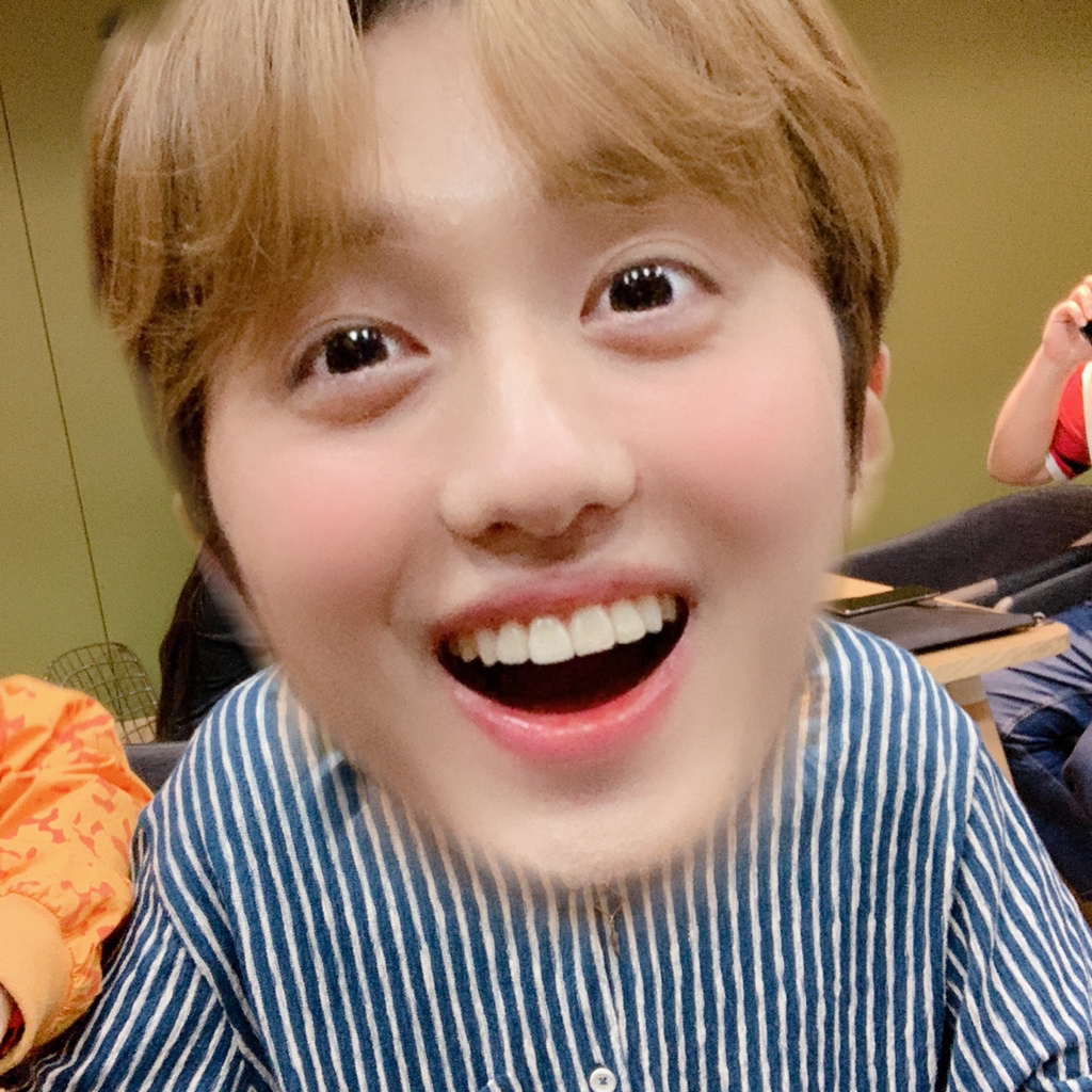 에스프레소 나인 | 인스티즈