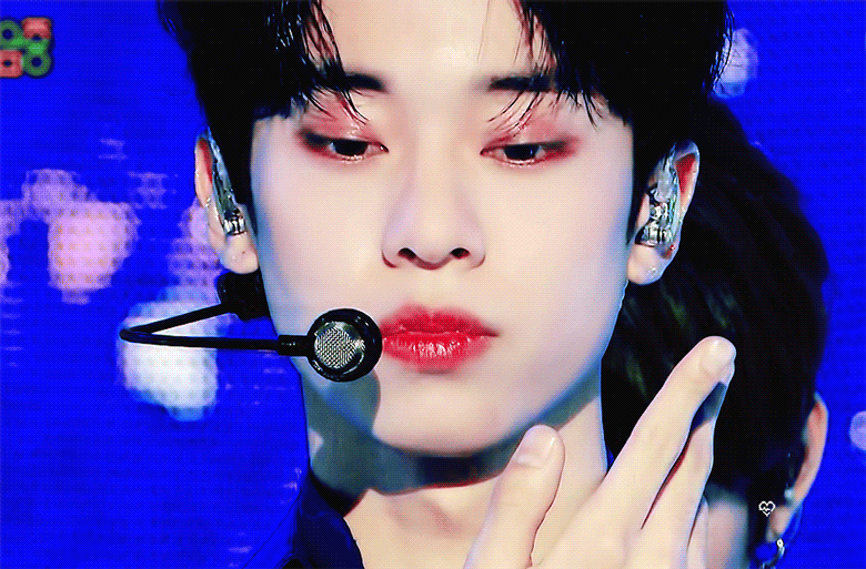 에이비식스 초현실 오프닝남을 아시나요? | 인스티즈