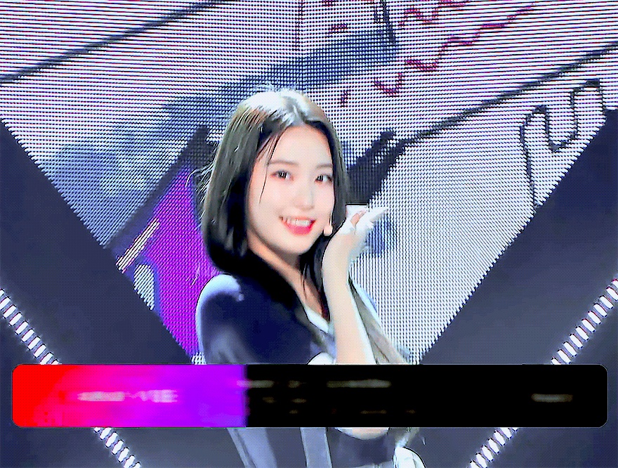 진짜 너무 예뻐서 ㄷㅐ가리 깨고싶어 | 인스티즈