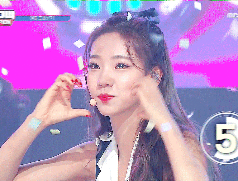 내 최애들 | 인스티즈