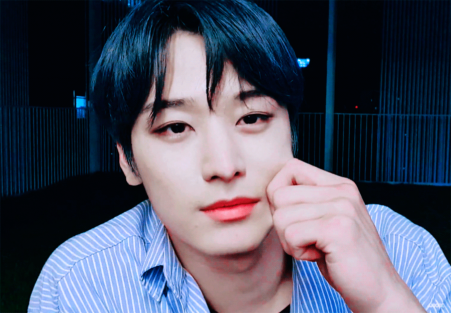 주연이 입술도 예쁘당 | 인스티즈