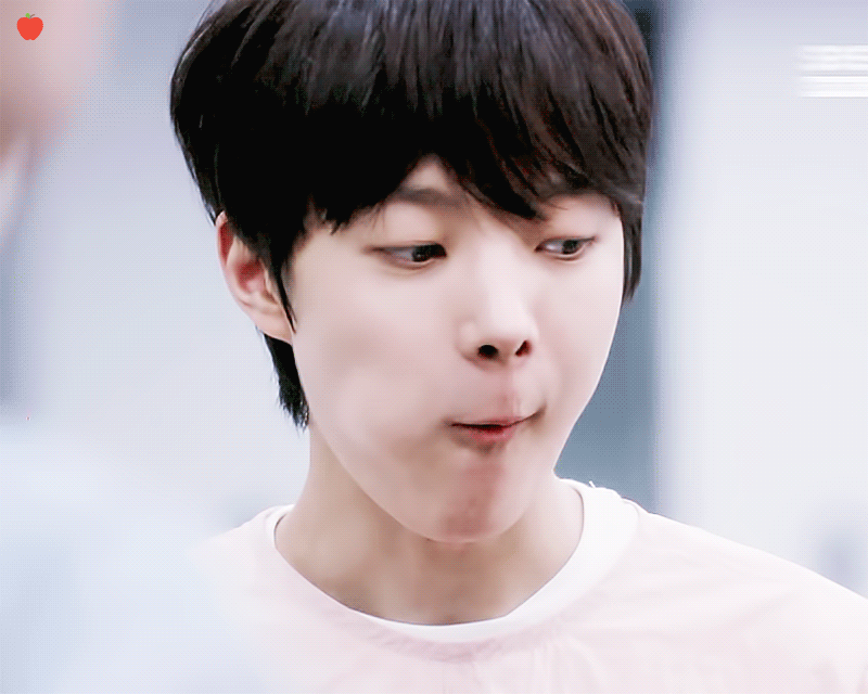 변의주 투표 부탁드려요ㅠㅠㅠ | 인스티즈