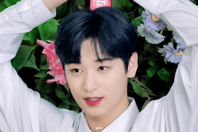 지금 나만 이주연 보고 싶니 | 인스티즈