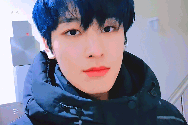 난 얼빠라서 주연 좋아해... | 인스티즈