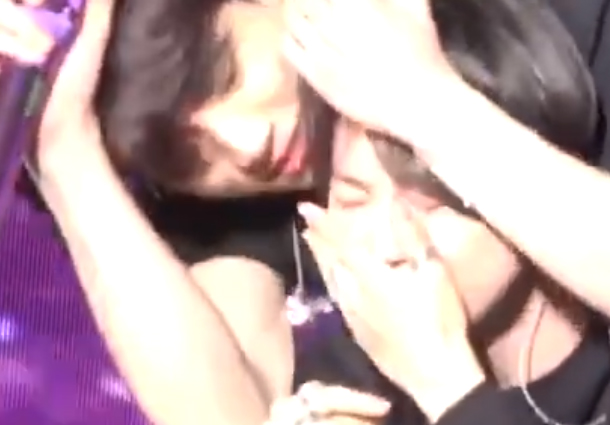 ㄱ 국민이 해명해야 할 것 중에 급한 것 | 인스티즈