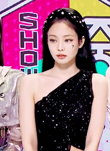 내 최애들🌻🌻 | 인스티즈