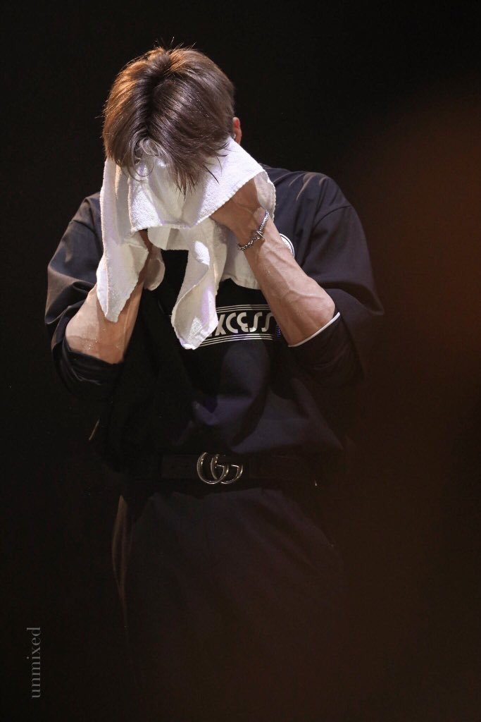 이주연 주류광고 함만... | 인스티즈