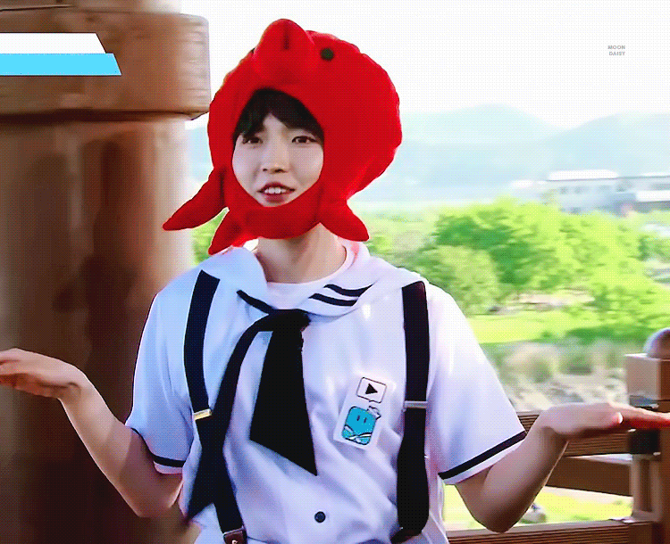 김재환 팬들 난 이만 자자요 할게 | 인스티즈