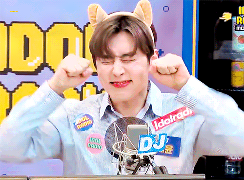 소개한다 내 남편 귀엽다 매우 | 인스티즈