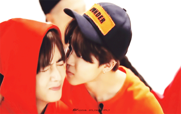 ㄱ 우리 지민이, 잘자라 | 인스티즈