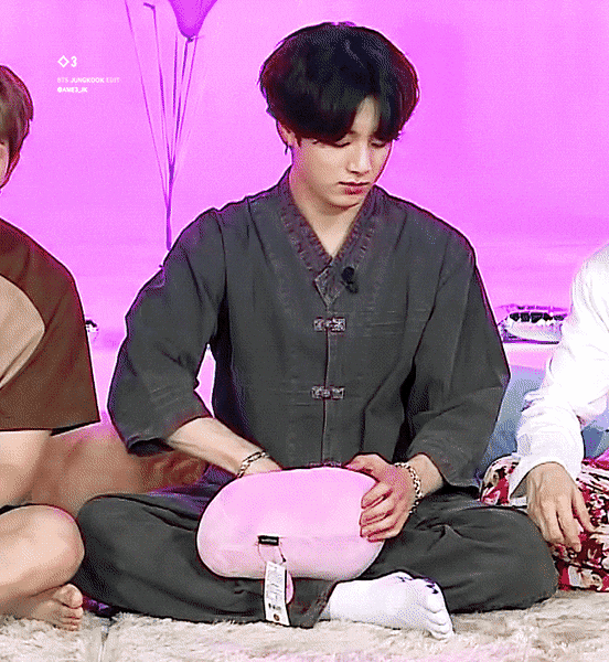 [OnAir] 울 막냉이 마니컸네... | 인스티즈