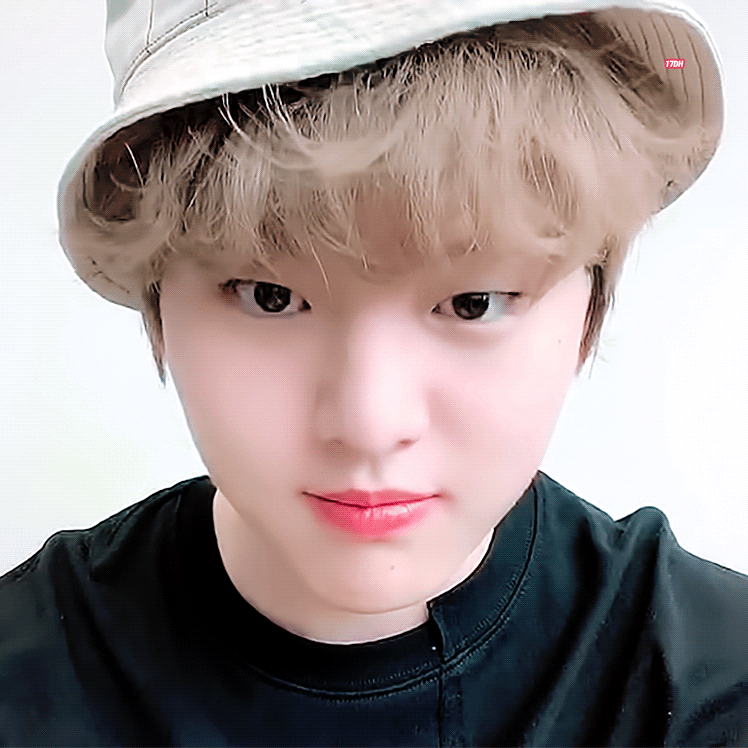 나 이렇게 귀여운 사람 처음봤어 | 인스티즈