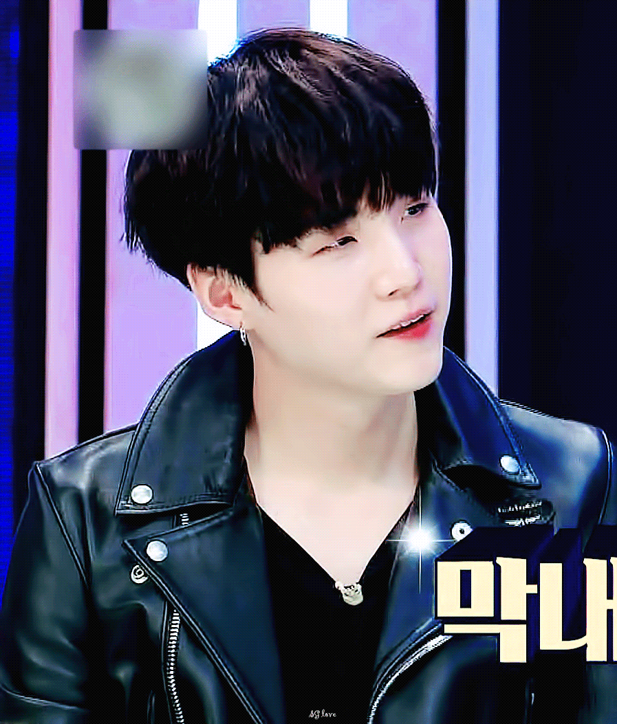 오빠 네살차이는 궁합도 안본대 | 인스티즈