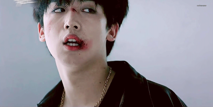 하루하루 요한이덕에 너무 행복해 | 인스티즈