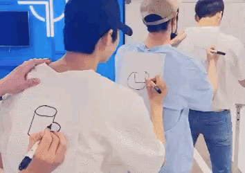 예인아 선예인 | 인스티즈