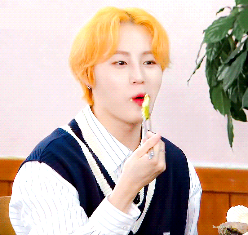 하성운봐 | 인스티즈