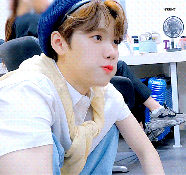 내가 좋아하는 사람들 올리기 | 인스티즈