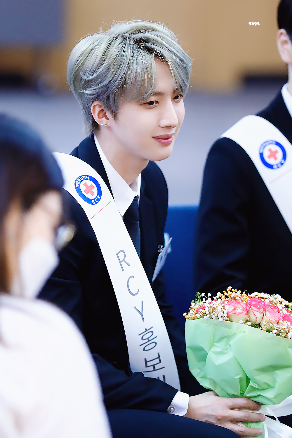 [잡담] 후이 이회택 사진 움짤 짤털글 | 인스티즈