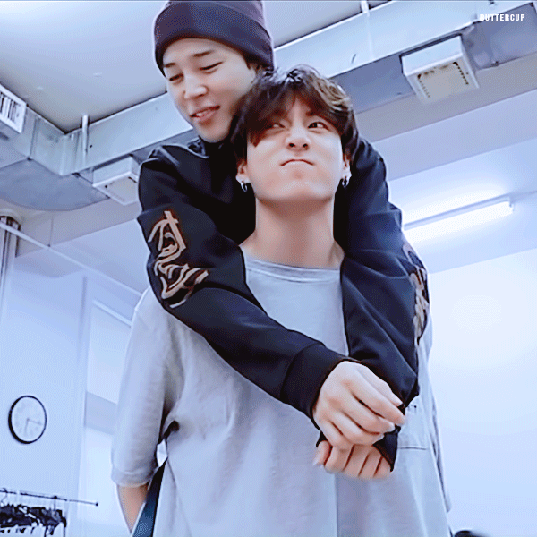 ㄱ 얘네는 진짜 찐인가싶다 | 인스티즈