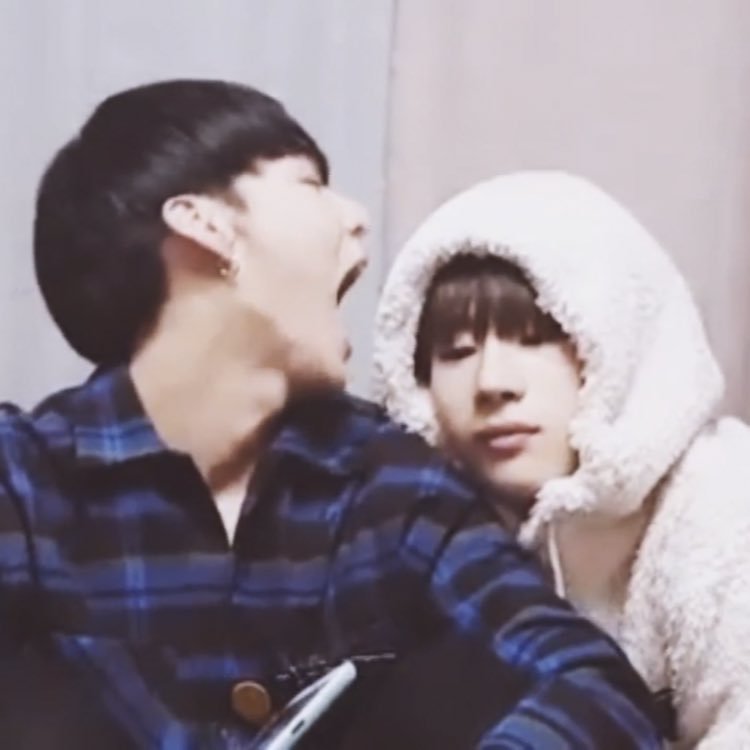 와야아아아야앙 | 인스티즈