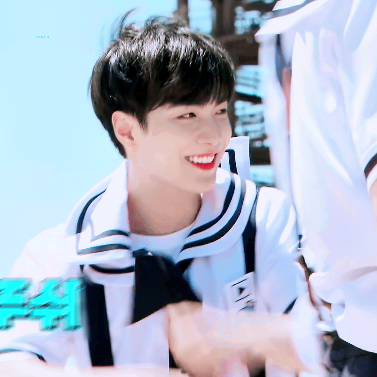 뉴종현이거봐바 | 인스티즈