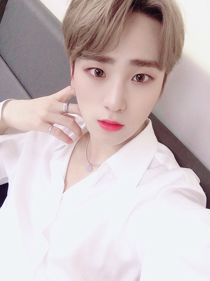 아진짜... z지존킬z 때문에 가만히 있다가도 피식거리게 돼 | 인스티즈