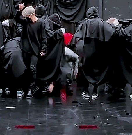 하 ㅋㅋ 전정국진짜 왜케귀엽니 | 인스티즈