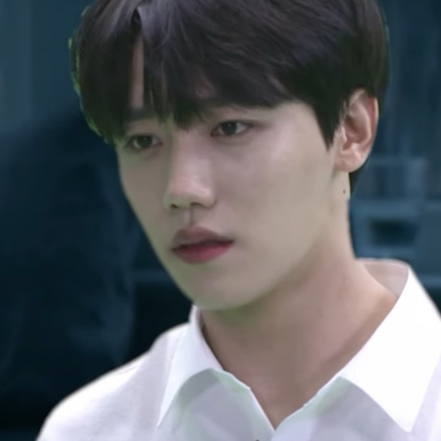 내 취향의 공통점은 무엇일까 | 인스티즈