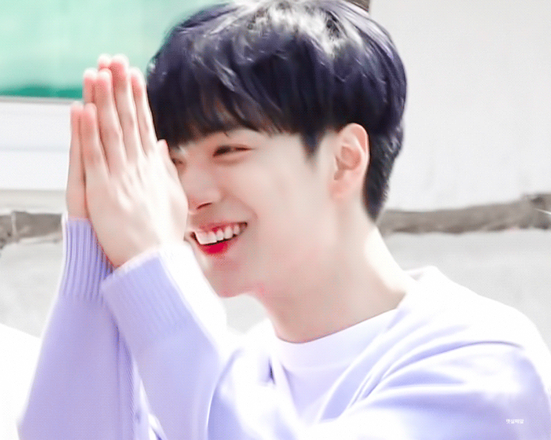 뉴종현팬들아 | 인스티즈