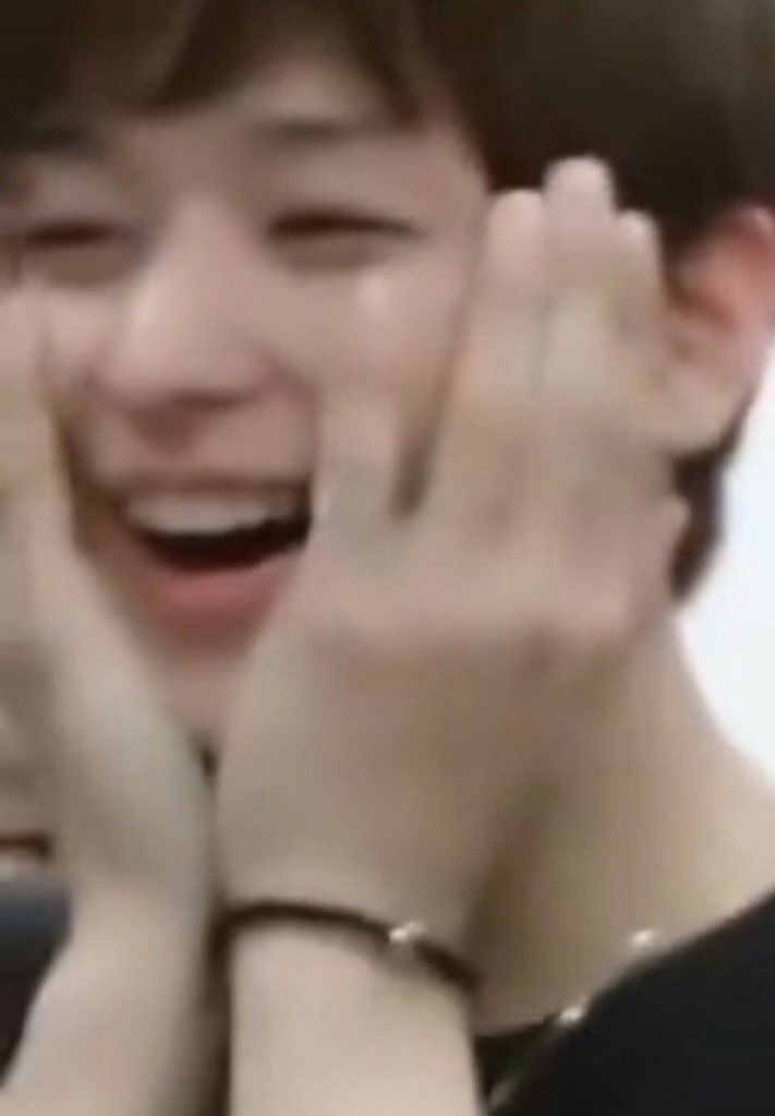 아땡마들 독방에서만 놀았는디 인티 트렌드 진출 | 인스티즈