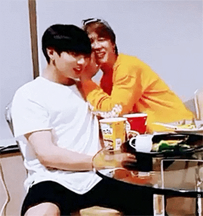 ㄱ 국민아 국민아 뭐하니이이이 | 인스티즈