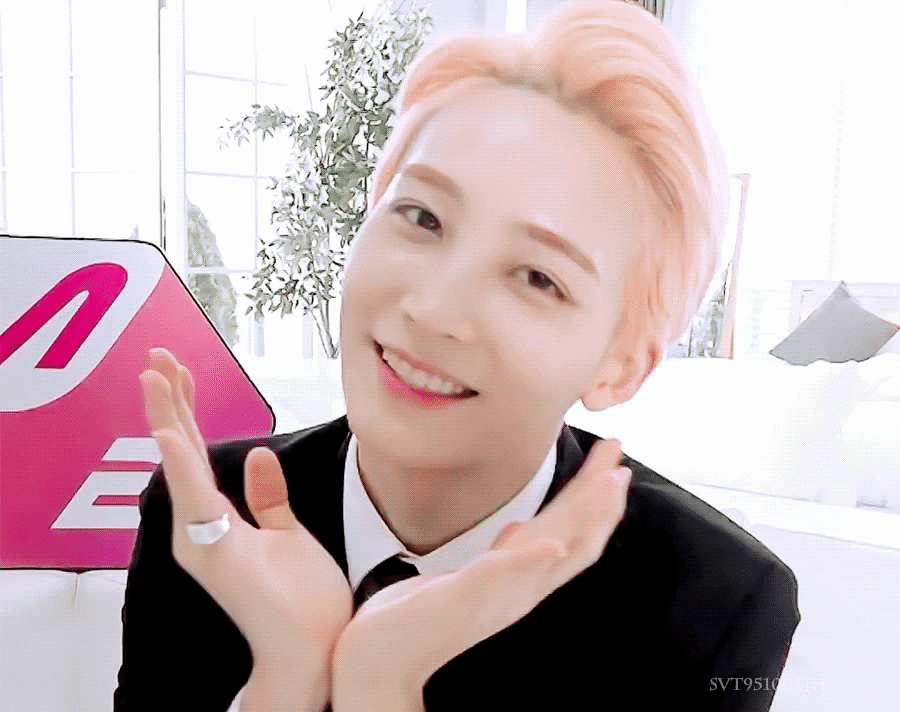 플디 스탭 눈 ㄹㅇ 이해안가는게 | 인스티즈