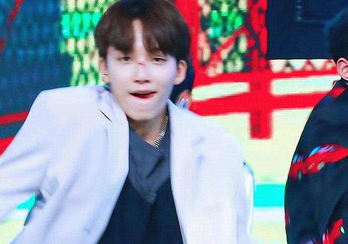 이과 내신 3등급 애매해서 데뷔한 애 | 인스티즈