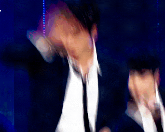 온앤오프 사랑하게 될거야에서 제일 좋아하는 가사 뭐야? | 인스티즈