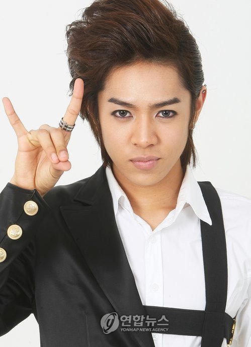 수현~ 이거 어때 🤘? | 인스티즈