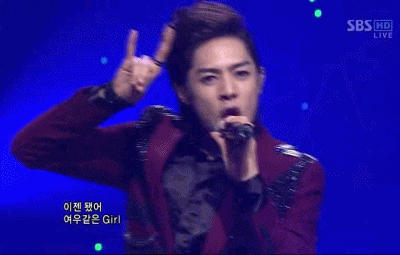 아 진짜 수현oppa 달리고 나면 잠을못자겠다 | 인스티즈