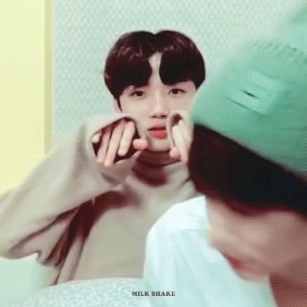 [잡담] 최찬희는 짱귀엽다 | 인스티즈