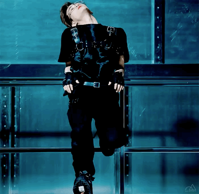 [잡담] 타팬이 보는 우리 아이 이미지 해줄 큰방익!! | 인스티즈