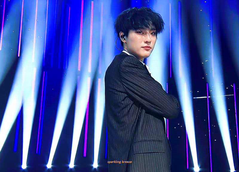 조승연 팬들아!!!! | 인스티즈