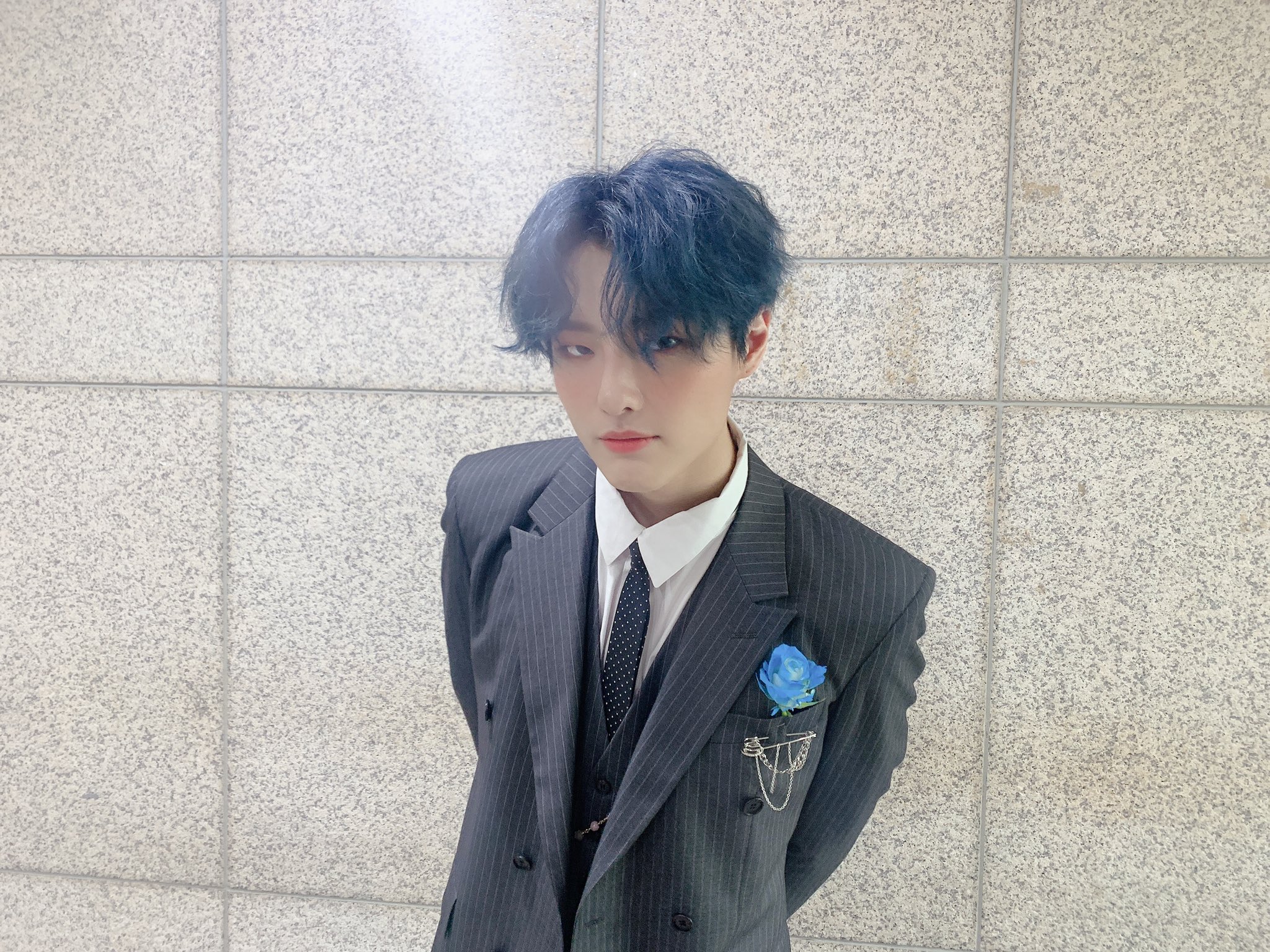 [잡담] 조승연 하는거 개재밋는 이유: | 인스티즈