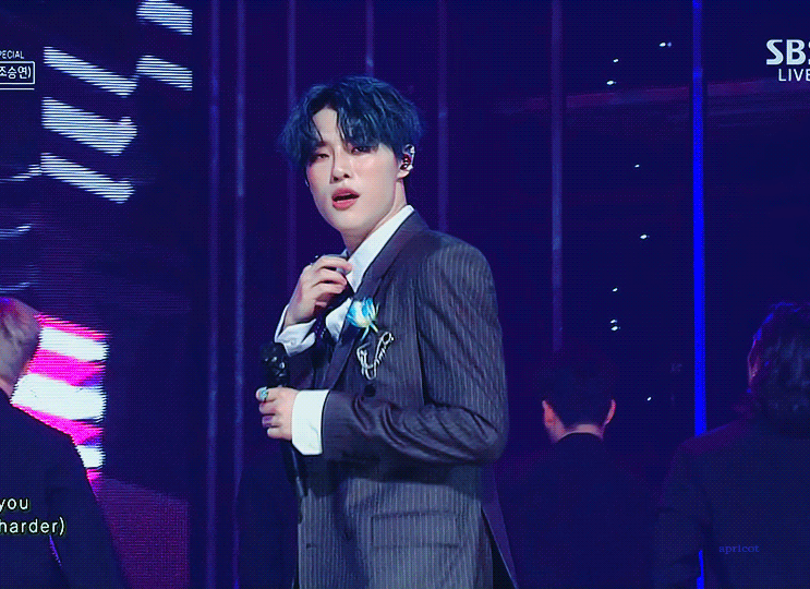 조승연 사랑해 쪽쪽쪽쪽 | 인스티즈