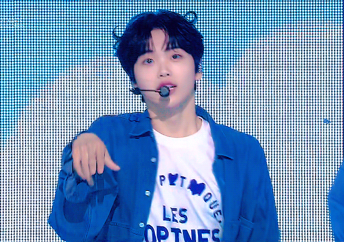 형준아 앞으로 더 행복하자 사랑해 우리 강아쥐 💛💛💛 | 인스티즈