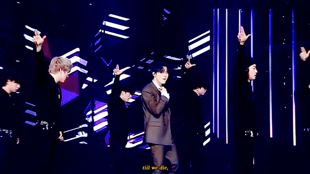 🧡쓰니픽 WOODZ(조승연) 레전드 움짤💙 | 인스티즈