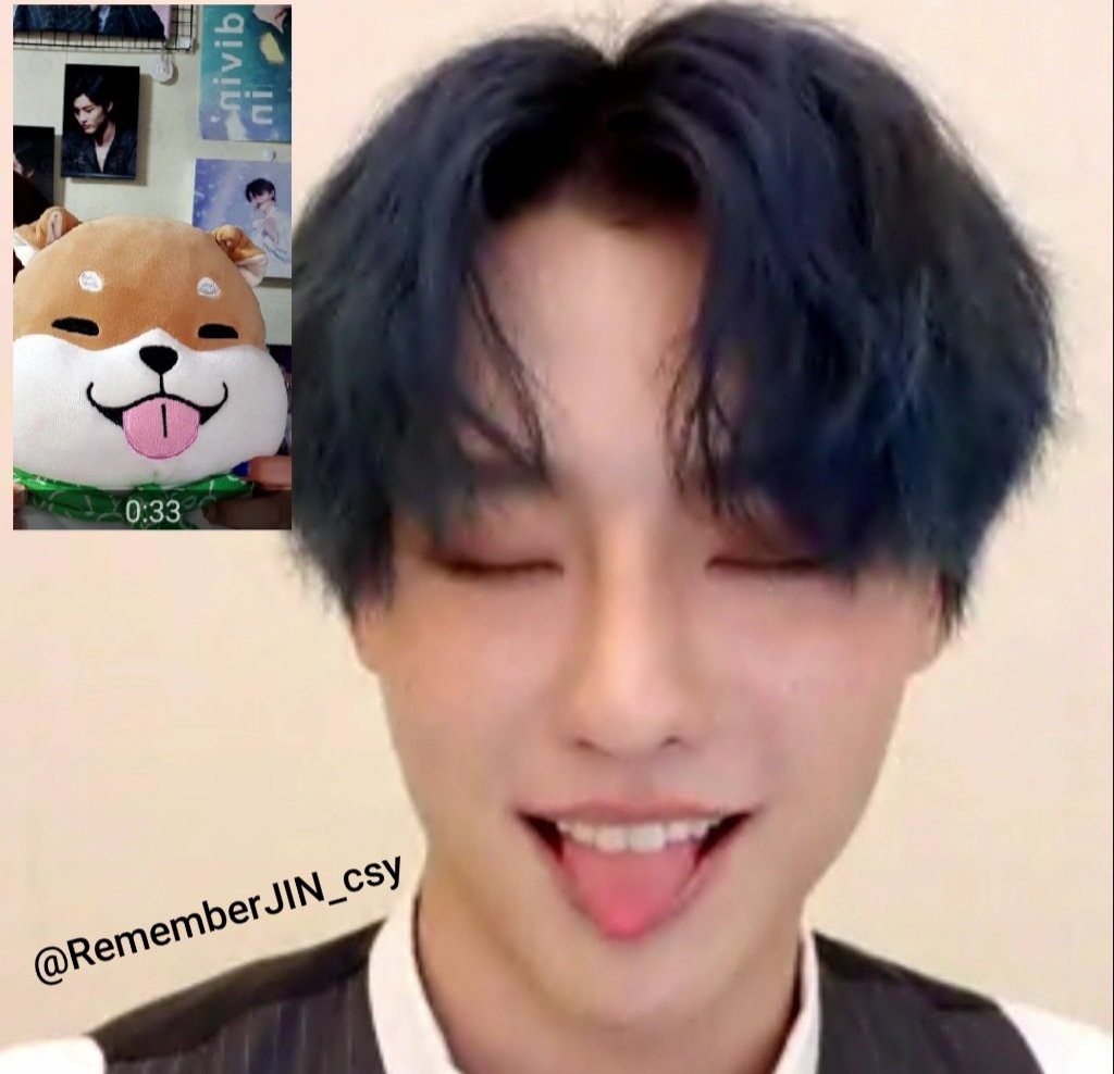 조승연 머해 자나 | 인스티즈