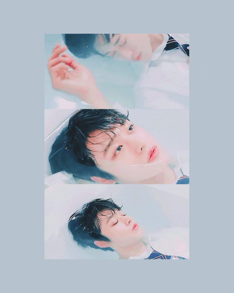더보이즈 주연 내가 좋아하는 느낌의 갬성사진 모음 | 인스티즈