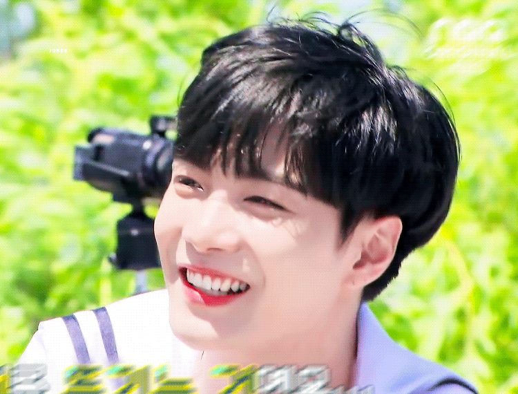 해운대에서 김종현 제일 사랑하는 사람 | 인스티즈