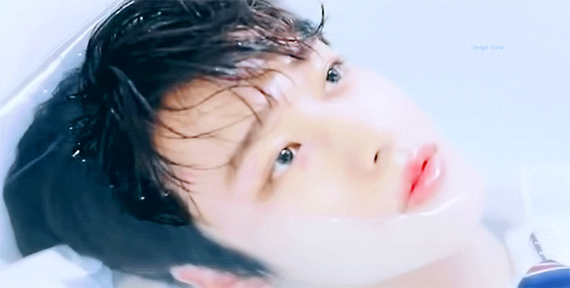 와 더보이즈 노에어 제발 다시나와줄수 없어??.....제발 이거봐바 | 인스티즈