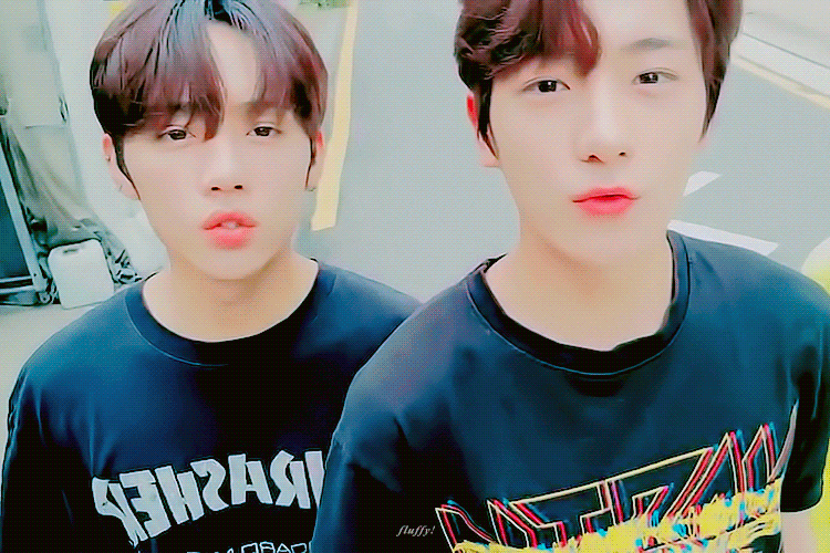 ㄱ 냠냠 토요일이니까 밀선 오지게 달리다가 자야징 | 인스티즈