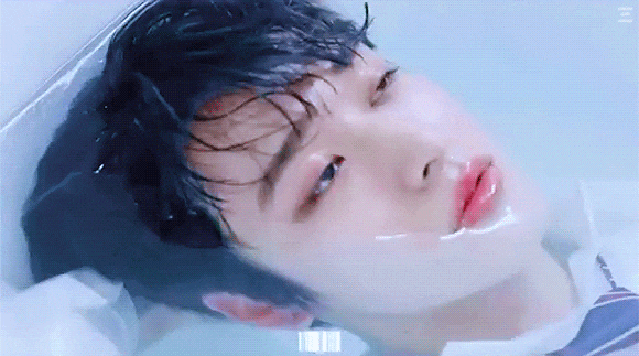 와 더보이즈 노에어 제발 다시나와줄수 없어??.....제발 이거봐바 | 인스티즈