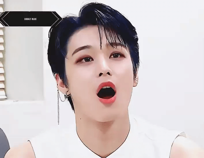 꼬질하고 귀여운 이주연 모음!! 스압주의 | 인스티즈